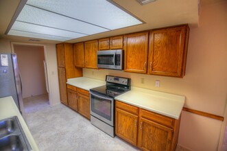 5210 N Montezuma Trail in Tucson, AZ - Building Photo - Building Photo