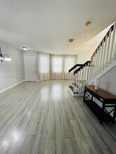 27312 SW 138th Path in Homestead, FL - Building Photo - Building Photo