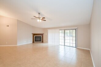 11284 Southbury Pl in Jacksonville, FL - Building Photo - Building Photo