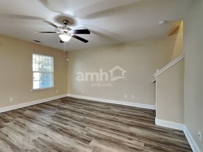 2 Ristona Dr in Savannah, GA - Foto de edificio - Building Photo