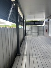 3095 W Flagler St in Miami, FL - Building Photo - Building Photo