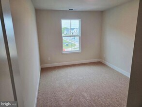 232 Munsee Cir in Winchester, VA - Building Photo - Building Photo