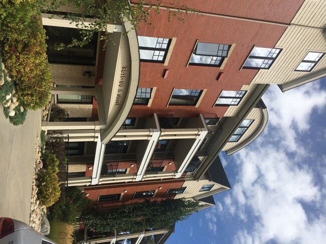 property at 9811-996a 96a St NW