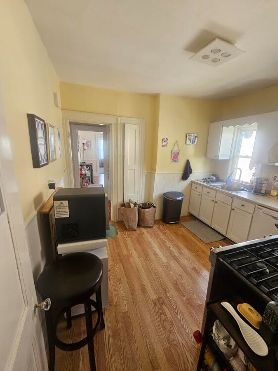 34 Sunset Rd, Unit 2