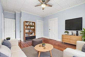 1281 Middlesex St in Lowell, MA - Building Photo - Building Photo