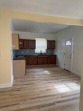 1515 Hurlbut St in Detroit, MI - Building Photo - Building Photo