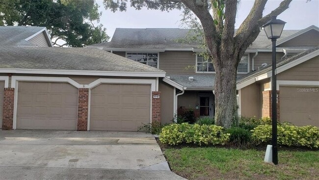 670 Post Oak Cir