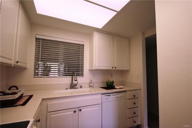 property at 3336 Punta Alta