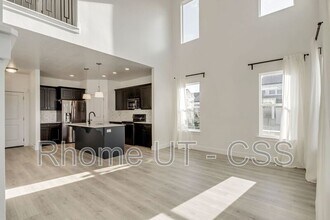3696 W 1530 N in Lehi, UT - Building Photo - Building Photo