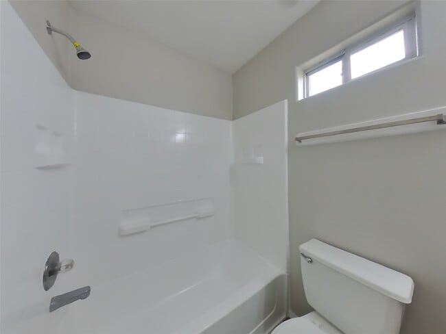 property at 12603 Rio San Juan Ct