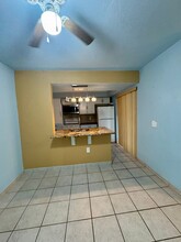 624 Ridge Club Dr in Melbourne, FL - Building Photo - Building Photo