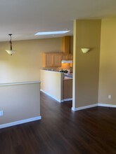 8929 67th Ave NE in Marysville, WA - Building Photo - Building Photo