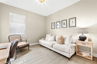 14546 Tropical Dr in Naples, FL - Building Photo - Building Photo