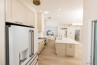 1105 N Chance Way in Inverness, FL - Building Photo - Building Photo