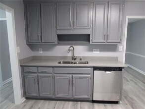 1774 Twin Brooks Dr SE in Marietta, GA - Building Photo - Building Photo