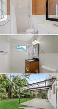 8005 SW 63rd Pl in Miami, FL - Building Photo - Building Photo