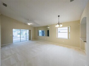 218 Langford Park Ave in Davenport, FL - Building Photo - Building Photo
