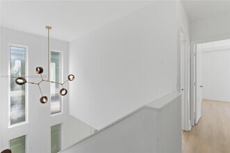 1244 SW 13th Ave in Miami, FL - Building Photo - Building Photo