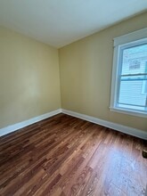 412 Cornwall Ave, Unit Upper in Buffalo, NY - Building Photo - Building Photo