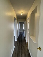 1505 St Croix Ln in Pflugerville, TX - Building Photo - Building Photo