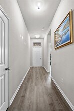 13809 Harrisglenn Dr in Pflugerville, TX - Building Photo - Building Photo