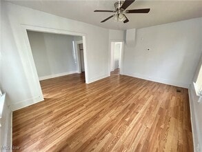 1904 Freeman Ave in Cleveland, OH - Building Photo - Building Photo