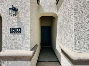 3066 N Lainey Ln in Buckeye, AZ - Building Photo - Building Photo