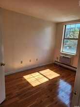 1837 Prospect Pl in Brooklyn, NY - Building Photo - Building Photo