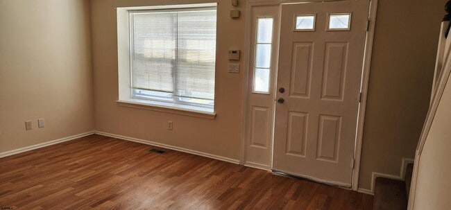 4950 Rosebay Pl in Hamilton, NJ - Building Photo - Building Photo