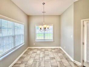 8614 Tanasi Cv in Olive Branch, MS - Building Photo - Building Photo