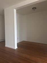 4 S Central Ave in Mechanicville, NY - Building Photo - Building Photo