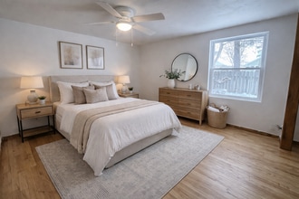 1714 S 15th St in Manitowoc, WI - Building Photo - Building Photo