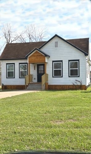 property at 1246 5th St