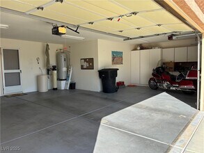 1164 Golf Club Dr in Laughlin, NV - Building Photo - Building Photo