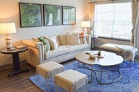 The Indigo at Cross Creek - 12