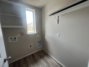 10818 Cassiopeia Creek Cir in Richmond, TX - Building Photo - Building Photo