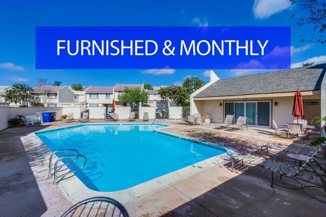 property at 3964 Caminito Patricia