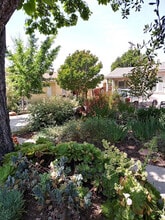 6943 Balcom Ave in Los Angeles, CA - Foto de edificio - Building Photo