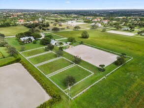 15416 Sunnyland Ln in Wellington, FL - Building Photo - Building Photo