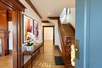 60 Panoramic Way in Berkeley, CA - Building Photo - Building Photo