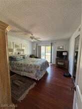 546 Broad Ave S in Naples, FL - Building Photo - Building Photo