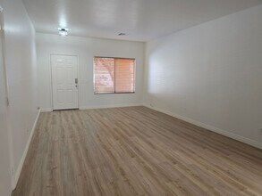 2851 W Jasper Butte Dr in Queen Creek, AZ - Building Photo - Building Photo