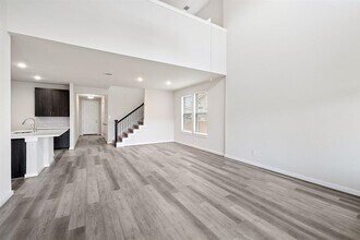 112 Alicante Ln in Andice, TX - Building Photo - Building Photo