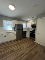 3333 Lawn Ave, Unit 4 in St. Louis, MO - Building Photo