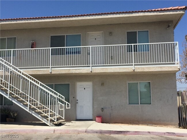 property at 5165 E Glendale Ave