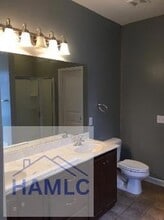 203 Cumberland Dr NE in Ludowici, GA - Foto de edificio - Building Photo