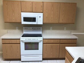 3293 Carlotta Rd in Middleburg, FL - Building Photo - Building Photo