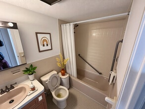 43-51 Albion Unit A1 in Melrose, MA - Building Photo - Building Photo