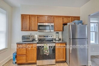 1101 Little High St in Charlottesville, VA - Building Photo - Building Photo