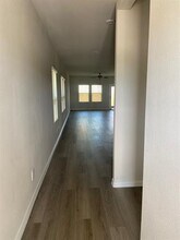 3220 Shortgrass Ln in Melissa, TX - Building Photo - Building Photo